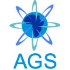 This is the official Twitter account of African Geophysical Society. Email : secretariat@afgps.org