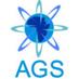 African Geophysical (@African_GS) Twitter profile photo