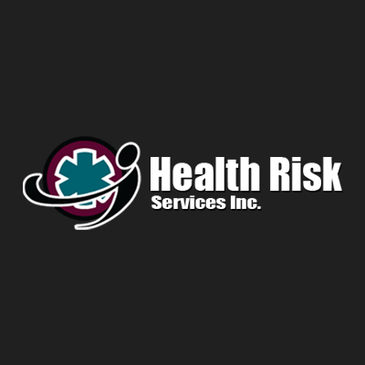 Providing Your Innovative Benefits Solutions!
Group Employee Benefits, Third Party Admin, Insurance Brokerage