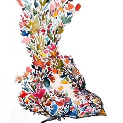 yaprakdoken's profile picture. 