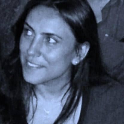 AlevGngrTaybara's profile picture. 