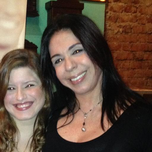 claritamcoa's profile picture. 