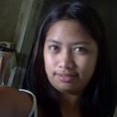 beth murillo - @kristine_yvette - Twitter