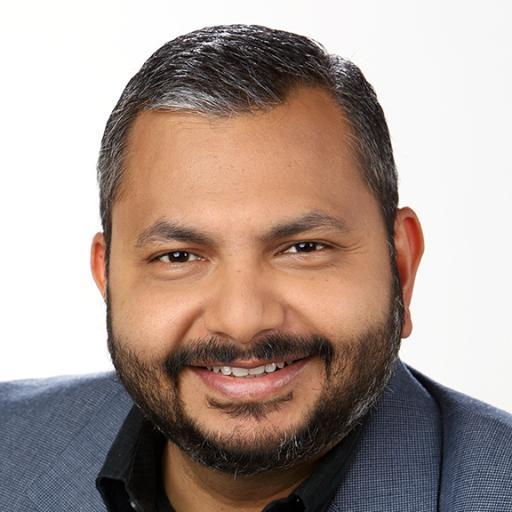 Me: Product Mgr, Marketer, Strategist, Googler, Humanist | Interests: Cloud, Databases, Analytics, Data Warehousing, Travel, Photography | Views are mine only.