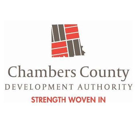 The Chambers County Development Authority (CCDA) actively recruits industrial, commercial and retail opportunities for Chambers County.
