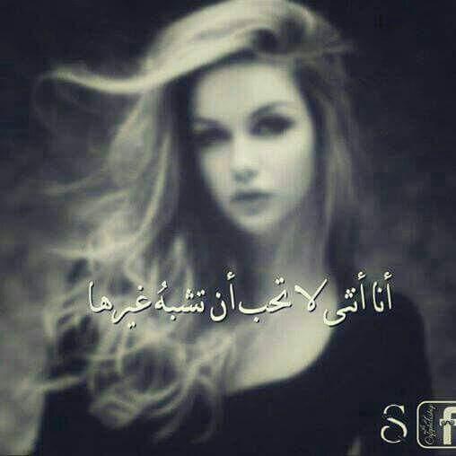 ananamo51's profile picture. 