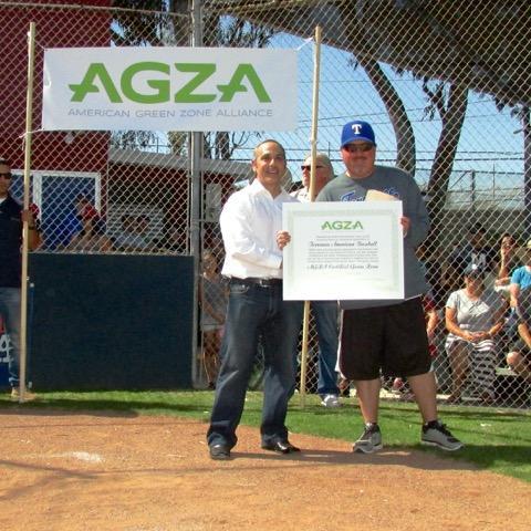 earthmandan's profile picture. 