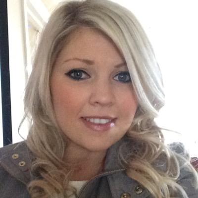 GennaaT's profile picture. My Scott Laird ❤