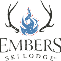 Embersskilodge (@embersskilodge) 's Twitter Profile Photo Embersskilodge (@embersskilodge) 's Twitter Profile Photo