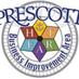 Prescott BIA (@prescott_bia) Twitter profile photo Prescott BIA (@prescott_bia) Twitter profile photo
