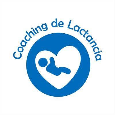 Acompañamiento personalizado en tu etapa de lactancia. coachingdelactancia@gmail.com