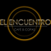 El Encuentro (@elencuentrocdb) Twitter profile photo El Encuentro (@elencuentrocdb) Twitter profile photo