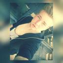 Dustin Fischer - @646c2d3526864a6 - Twitter