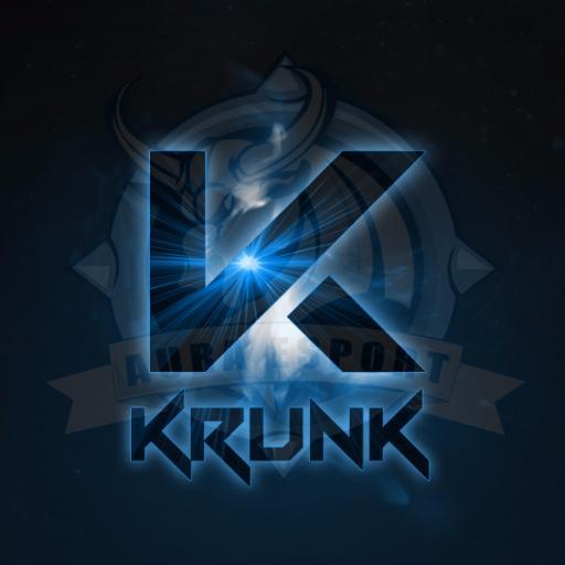 designer de structure éléctronique / pour toute demande DM / Payant/GFX for @Aura_eSport