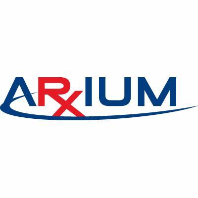 ARxIUM Profile