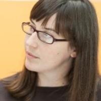 Johanna Conterio (@johannaconterio) 's Twitter Profile Photo