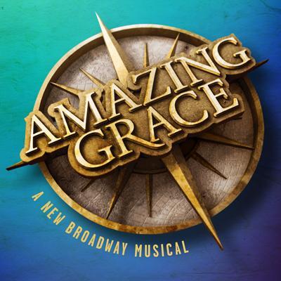 The Broadway musical based on the awe-inspiring true story behind the world’s most beloved song. Now playing in Washington, DC through August 18, 2019!