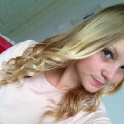 EMeurling's profile picture. 