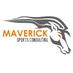 Maverick Sports Consulting (@mav_sports) Twitter profile photo Maverick Sports Consulting (@mav_sports) Twitter profile photo