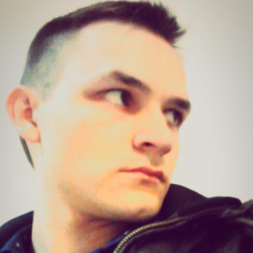 ostroww's profile picture. 