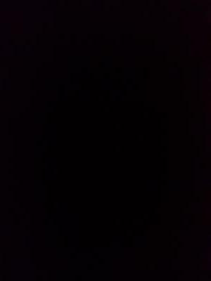 justcallmenath1's profile picture. Future actress~LLL