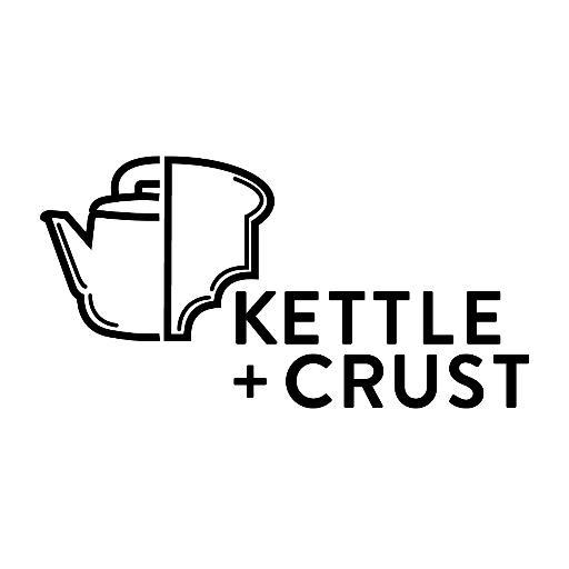 Kettle+Crust is a vibrant café in the centre of Hammersmith which works to break the cycle of long-term unemployment with life-changing food & drink.