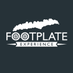 Footplate Experience (@footplateexp) Twitter profile photo Footplate Experience (@footplateexp) Twitter profile photo