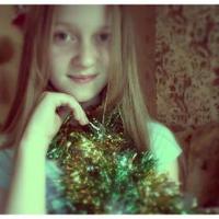 Вадислава Максимова (@vmaks01) 's Twitter Profile Photo Вадислава Максимова (@vmaks01) 's Twitter Profile Photo