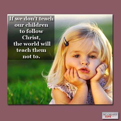 kmorris895's profile picture. 