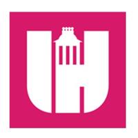WCPSS Recruitment (@recruitwcpss) 's Twitter Profile