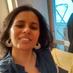 Nivedita Mookerji (@nivmook) Twitter profile photo Nivedita Mookerji (@nivmook) Twitter profile photo