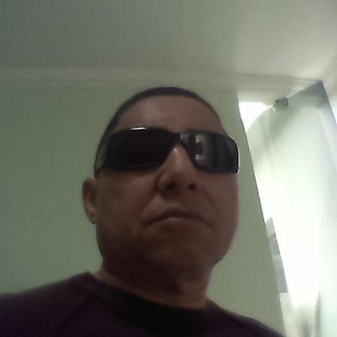 SilveWiliam's profile picture. O DIREITO, não socorre, os que dormem.  MPF - MINISTÉRIO PUBLICO FEDERAL - 
FLAMENGUISTA RAIZ. Não torço para jogadores, torço para INSTITUICÃO FLAMENGO.