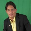 Dr. Anibal Olivero (@ajop26) Twitter