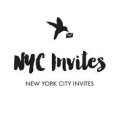 NYC Invites is a boutique marketing and promotions company that specializes in hospitality, philanthropy, fashion, and performing arts in New York City.