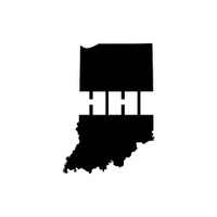 HHI 🏁 Indiana Hip Hop (@hiphopindiana) 's Twitter Profile Photo