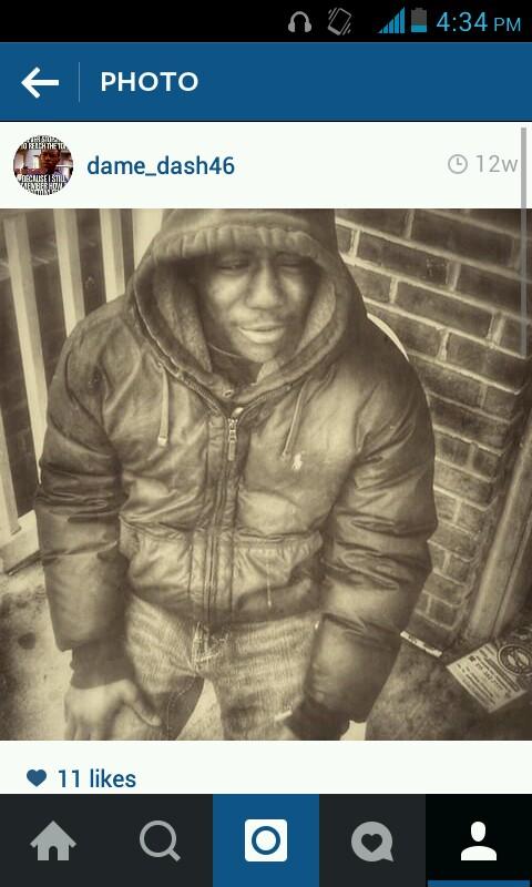 West Philly 46street Ghost block born and raised free the family #raul tay speedy