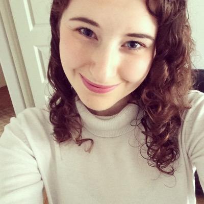 monaeileras's profile picture. 