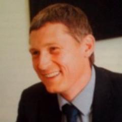 KruglovKI's profile picture. 