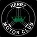 Kerry Motor Club (@kerrymotorclub) Twitter profile photo Kerry Motor Club (@kerrymotorclub) Twitter profile photo