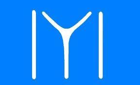 _SoN_CeRi_'s profile picture. ☆ Osmanlı Milliyetçisi & İslâm Mücahidi & Evlâd-ı Osmanlı ☆