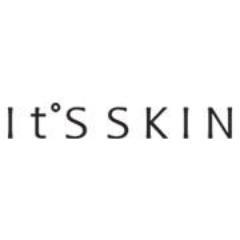 Popular Korean Beauty brand It's Skin is now available in the USA!  Follow us for product updates, promotions, and beauty tips.