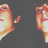 tieffeci's profile image