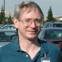 Tech guy from the computer era, retired from HPE in 2016; consult for Daedaelus
Blasphemous hypothesis on a condition I've had for 29 years (baffles medicine)