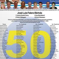 Lista 50(@50Lista) 's Twitter Profile Photo