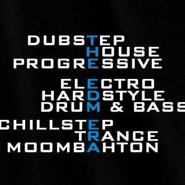EDMrecomm9's profile picture. We know it's hard to find good music. We want to help. Send us the name of a song and we will do our best to give you similar EDM tracks to get you through life
