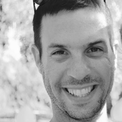 Director of Product Management @ https://t.co/JzhxxtekSe, Ex-Facebook, AppsFlyer. Into all things data, web and mobile. And startups. And sports.