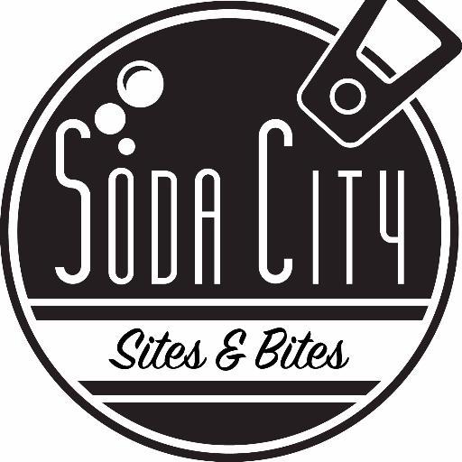 sodacitysandb's profile picture. 