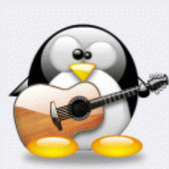 geldor_498's profile picture. чем проще -- тем проще