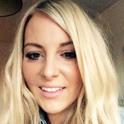 Rachelsa1985's profile picture. Life is like a book, don't skip to the end to find out if it's worth it, spend your time filling those pages with beautiful memories