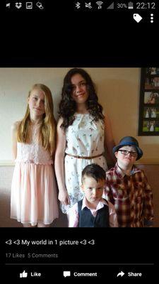 lisacakedelight's profile picture. 